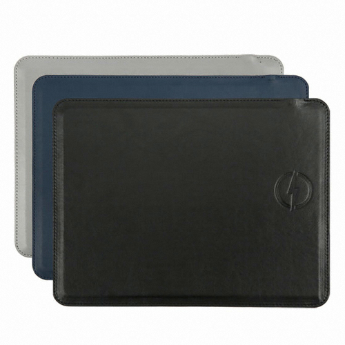 명성  9V 에스모도 마우스패드 무선충전기 SMODO-209