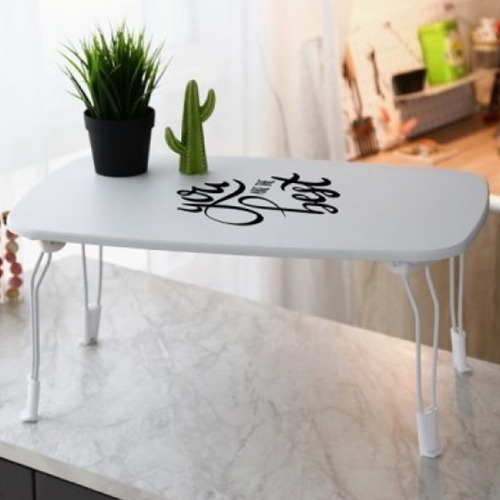 스토리퍼니쳐 레터링 테이블