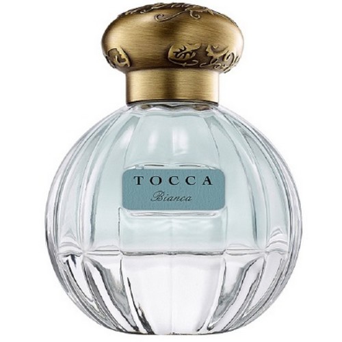 토카 비앙카 EDP