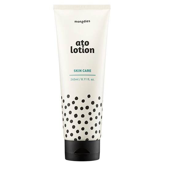 몽디에스 아토로션 240ml
