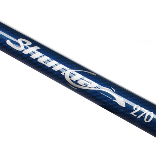 영규산업  슈마