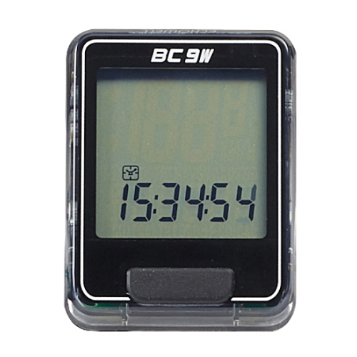 삼천리자전거  속도계 AC300W