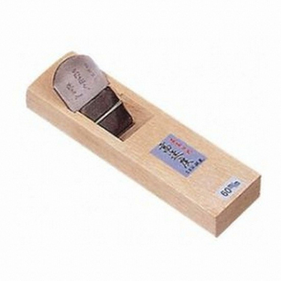 철마공업사 고속도 대패 CP-109