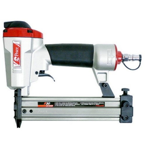 피스코리아  에어타카 F30