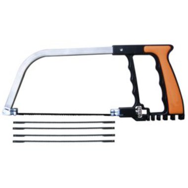 한아툴스 요술톱 HA-904