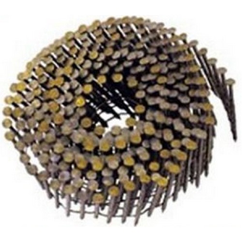 피스코리아 타정기못 FS65V5