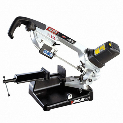 페미 NG120XL
