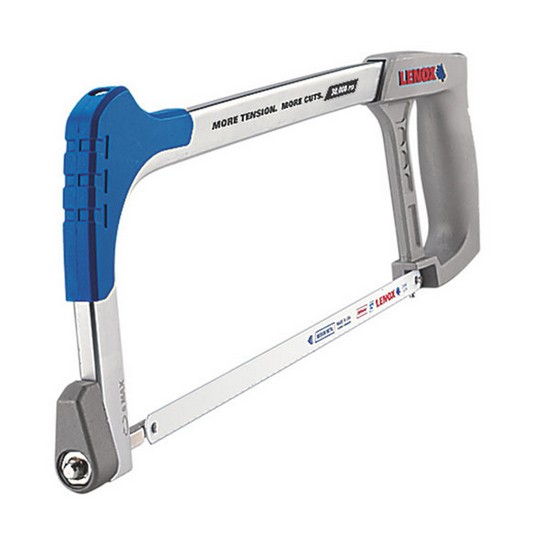 레녹스 톱대 88-300