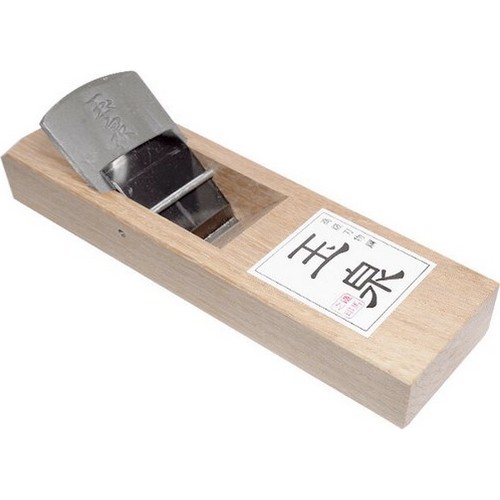 철마공업사 옥천대패 45mm