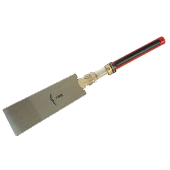 대영 팔공산 양날톱 300mm