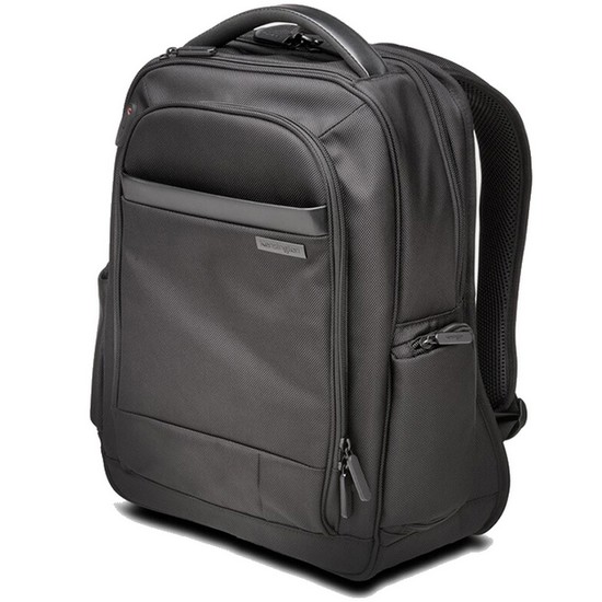 켄싱턴 콘투어2 K60383WW 14 데일리 백팩 패션백팩 여