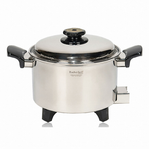 레벤호프 오일스킬렛 SK-002