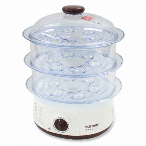 키친아트 라팔 WA-304FS