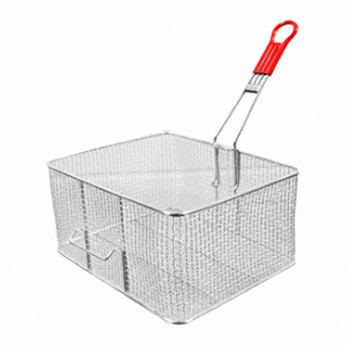 델키  DK-264 튀김바스켓