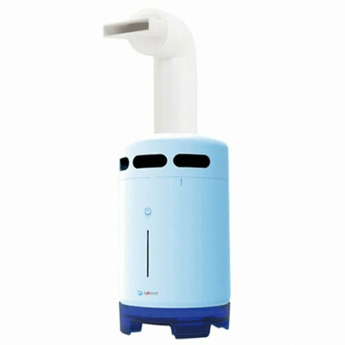 한빛시스템  HV-791S