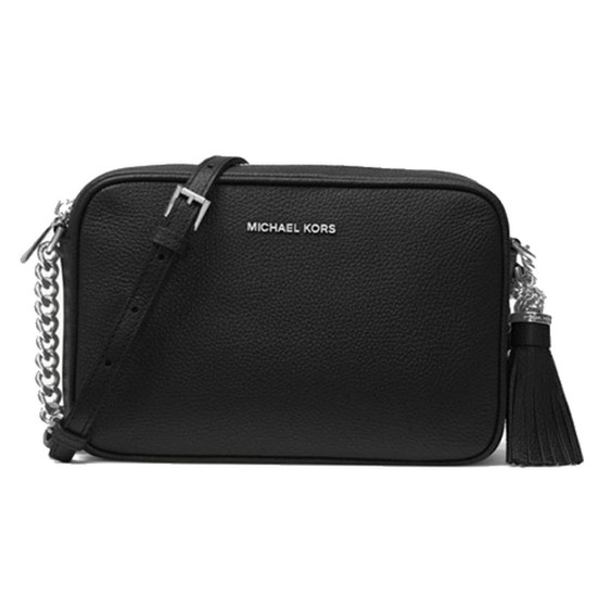 마이클코어스 지니 미니 크로스바디_32F7SGNM8L1