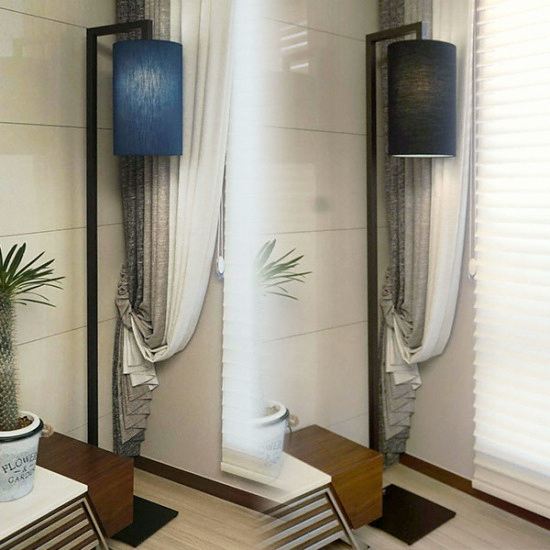 미소비즈  미라움 조인 장 스탠드