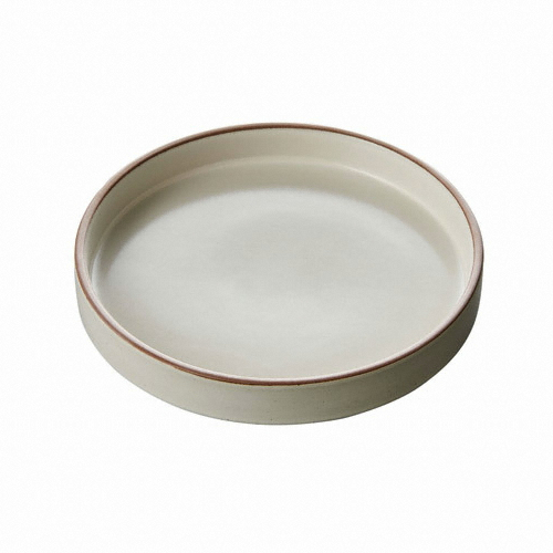 오덴세 레고트 중찬기