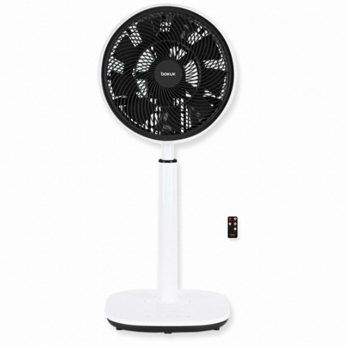 보국전자  BKF-30PR94