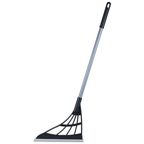 큐어라이프  쓰리잘비