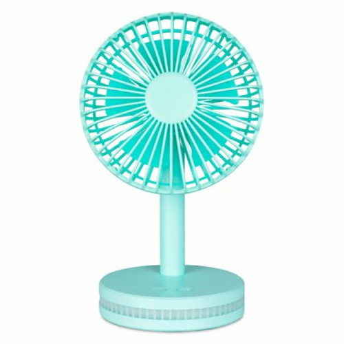 레토지엠에스  LMF-TM02