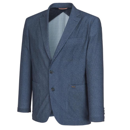 닥스골프 스트레치 긴팔자켓 DGJA9B406N2