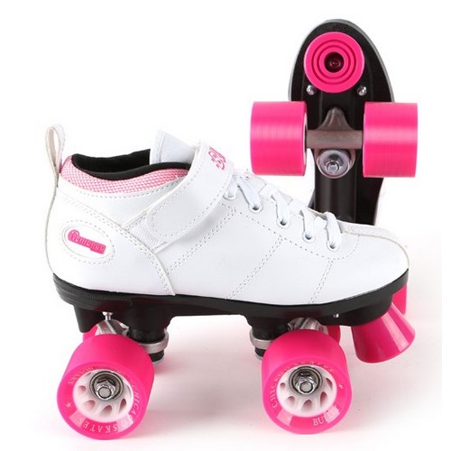 시카고스케이트  B100 블렛