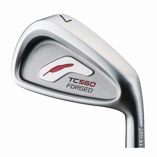 포틴  TC-560 아이언 경량스틸