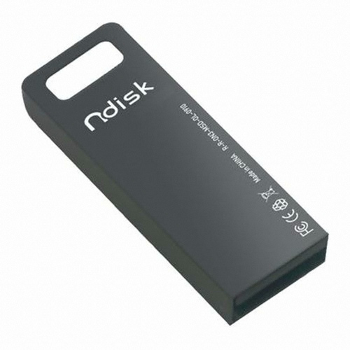 오엔 NDISK Jumbo USB