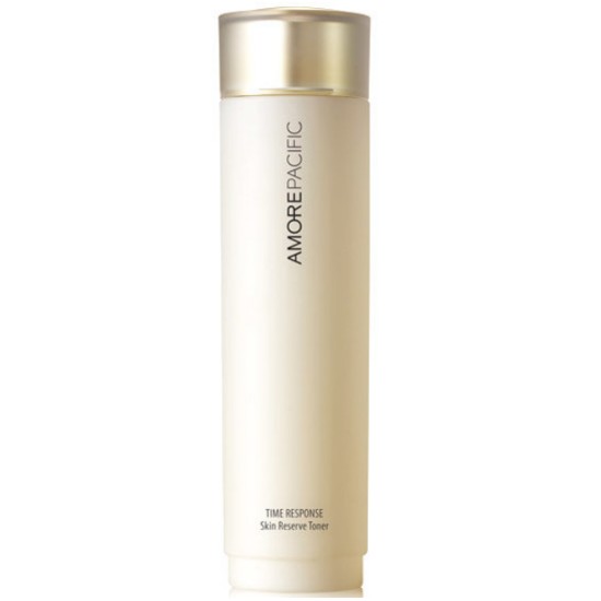 아모레퍼시픽 타임 레스폰스 스킨 리저브 토너 200ml