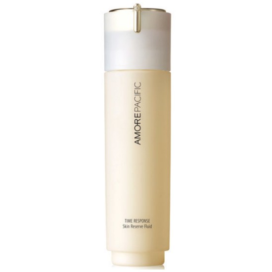 아모레퍼시픽 타임 레스폰스 스킨 리저브 플루이드 160ml