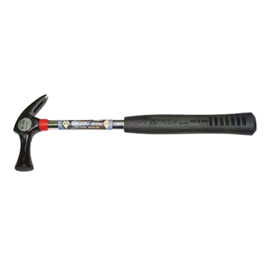 수사 스틸 빠루망치 345SS