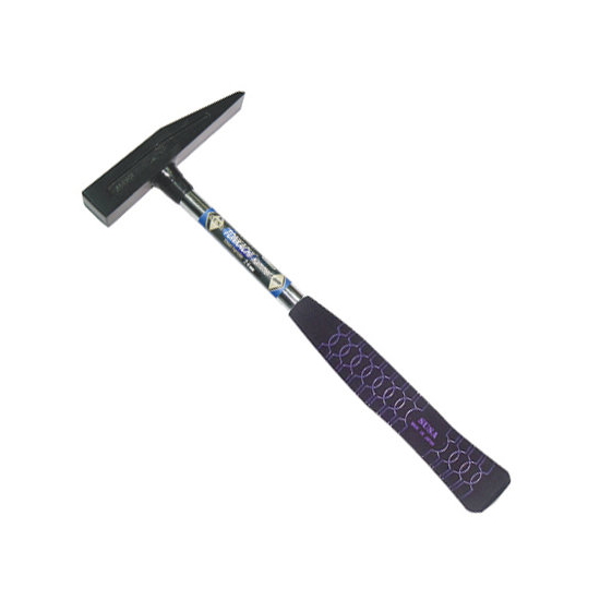 수사 냉가망치 315-N