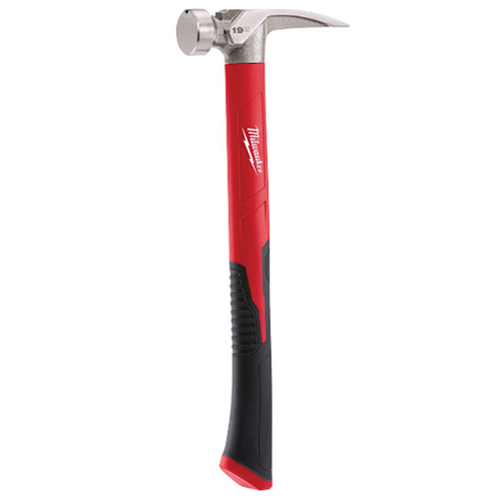 밀워키 19oz 파이버 해머 48-22-9316