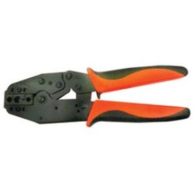 KFT 광케이블 압착기 HT-5133F2