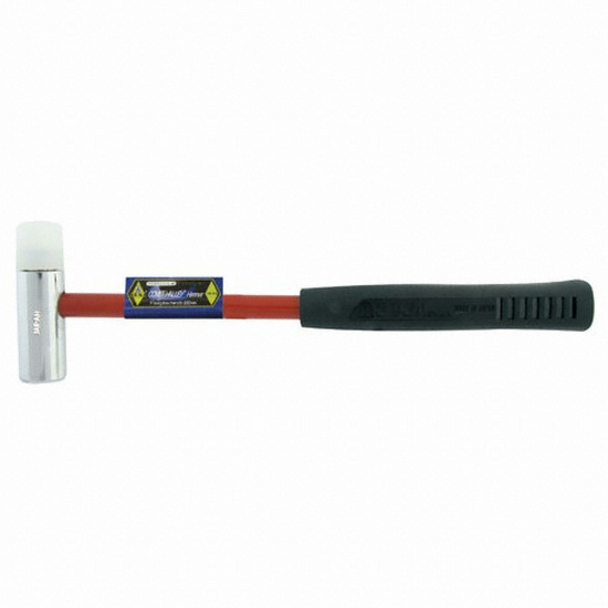 수사 미니망치 트윈형 MH-4