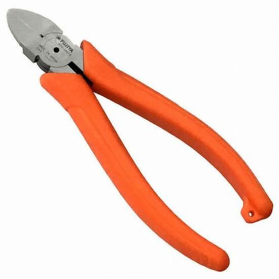 후지야 플라스틱 니퍼 GPN-150FS