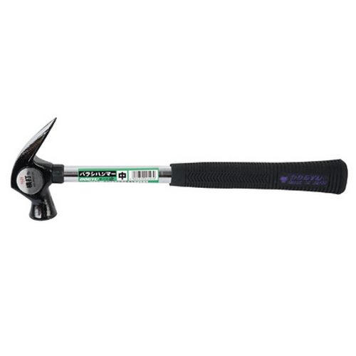 도규 빠루망치 철거 해체용 소 355S