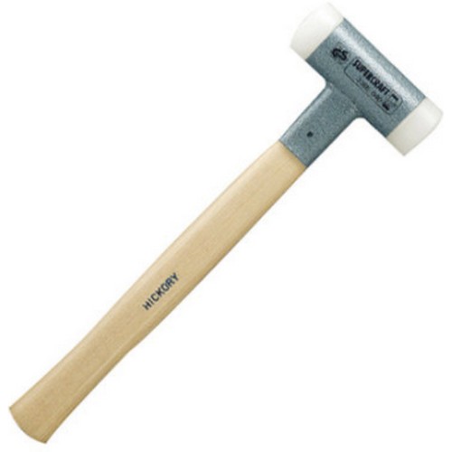 할더 무반동 망치 3366.035