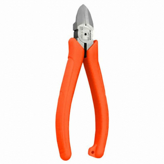 후지야 플라스틱 니퍼 GPN-150RS