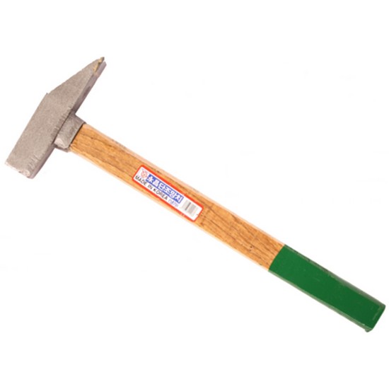 영창 초경 냉가망치