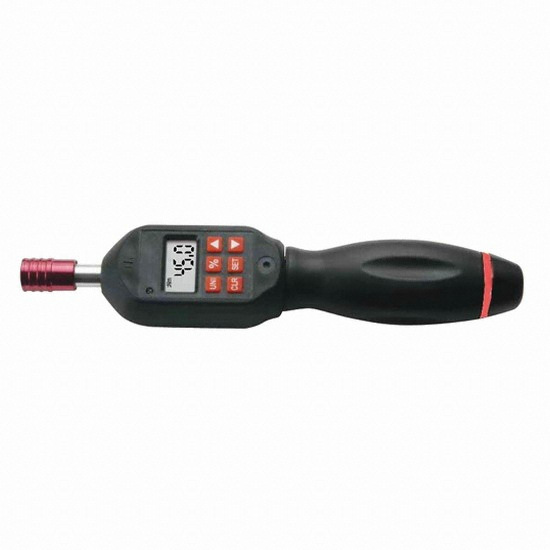 블루텍 DG-TD230