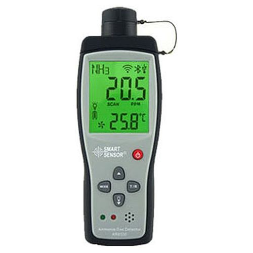 ARCO 암모니아 가스측정기 AR-8500