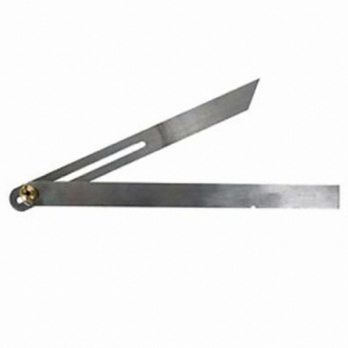 신와 자유각도자/180mm/S-62588/측정공구/자유자 180 - 에누리 가격비교
