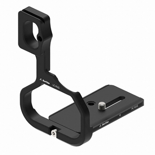 마킨스  LC-R1G L플레이트