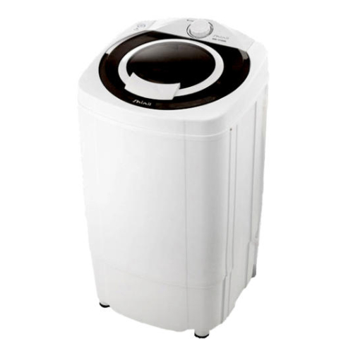 신일전자  SDM-D1000N