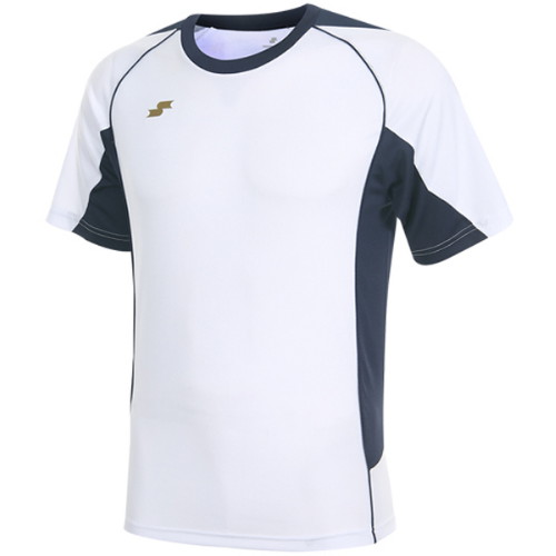 롤링스  하계 티셔츠 KNTS1A