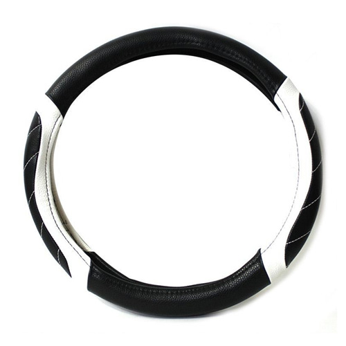 VIP코죤  밀리엄 가죽 핸들커버 VIP-366