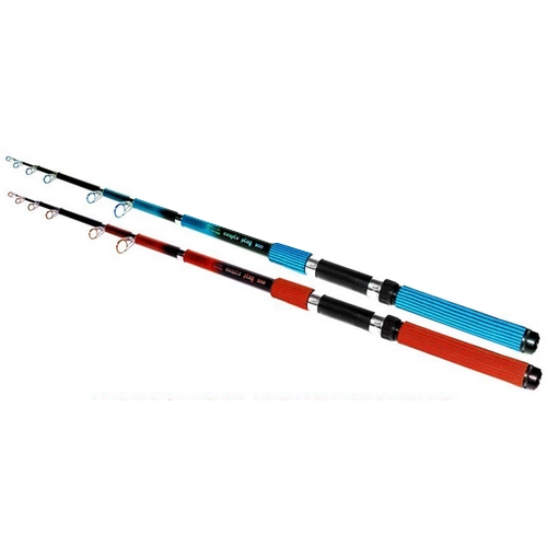 싸파  커플플레이