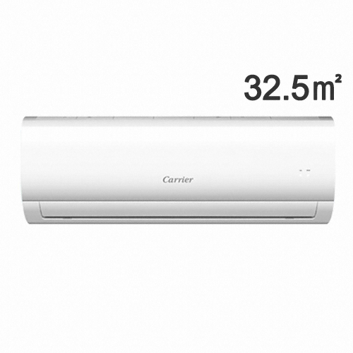 캐리어  CSF-A101CS